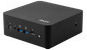 MSI CUBI NUC AI Mini PC (Core i9-288V/32GB DDR5/1TB SSD/W11 Pro)