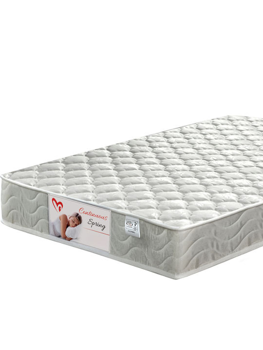 Rayven Pat pentru Copii Cușeta Single cu Saltea & Spațiu de Depozitare Negru 90x190cm