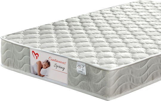 Rayven Pat pentru Copii Cușeta Single cu Saltea & Spațiu de Depozitare Negru 90x190cm