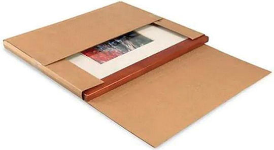 Next Packaging Box W24xD31xH2.5cm