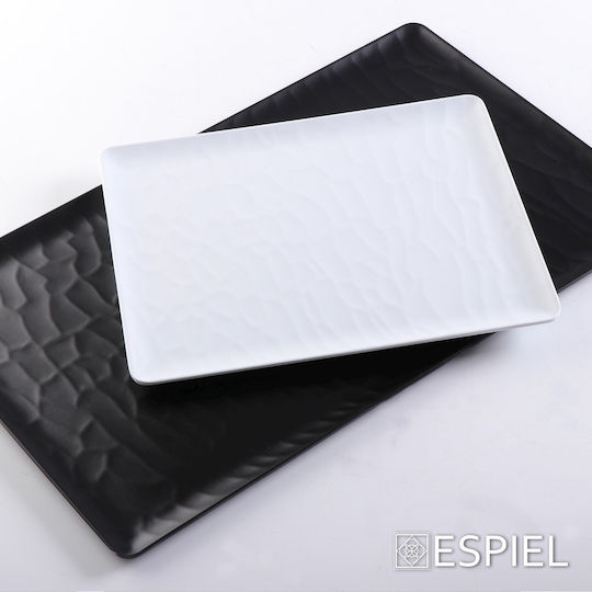 Espiel MLW534K186 Espiel MLW534K186