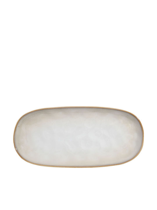 Estia Vignette Stoneware