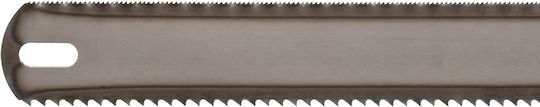 Globus Sägeblatt Ramd 75 Holz Metall Pc72 Kalkstein