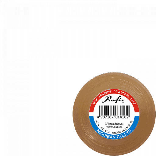 Pilot V-board Master Ersatz-Tinte für Marker Mittel in Verschiedenen Farben 12Stück 6ml
