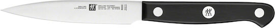 Zwilling J.A. Henckels Four Star Комплект Ножове с Основа от Неръждаема Стомана 6бр