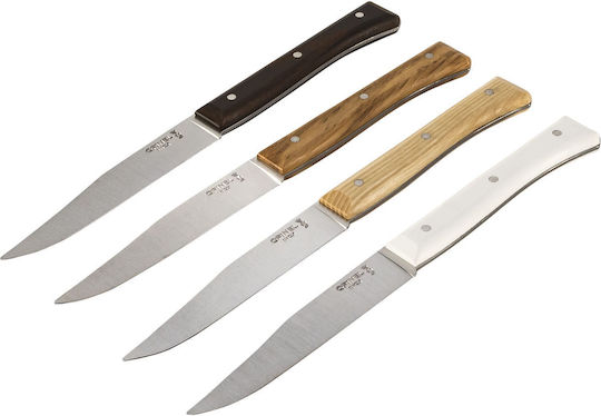 Opinel Facette Σετ