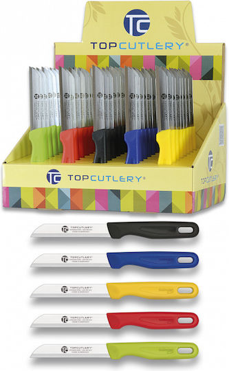 Sabatier Top Messer Sabatier Top Messer