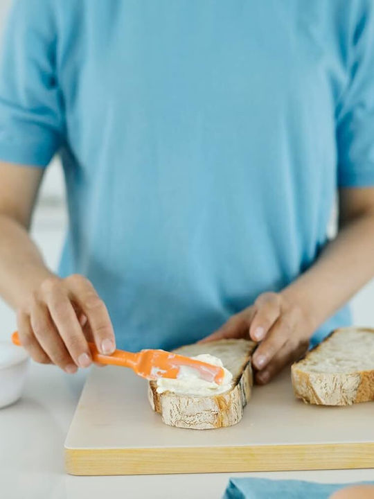 Fiskars Messerset aus Kunststoff