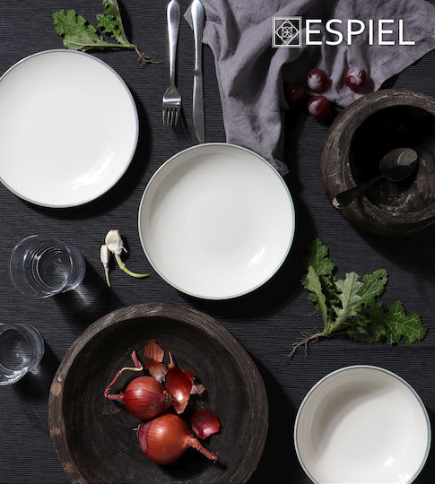Espiel CUS101K12 Espiel CUS101K12