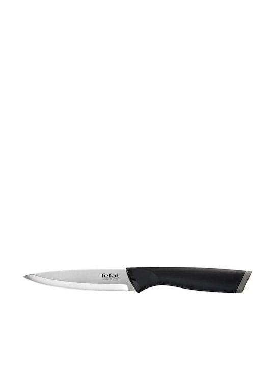 Tefal Comfort Комплект Ножове с Основа от Неръждаема Стомана 5бр