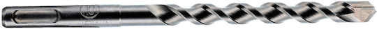 Irwin Speedhammer Plus Burghiu Beton 9.5 X 100 X 160 Mm