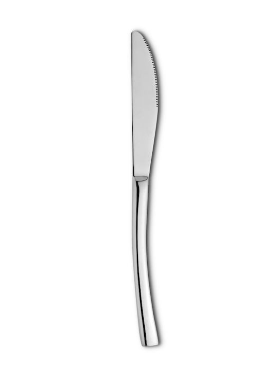 GTSA Contour Knife Food from Stainless Steel 22.1cm