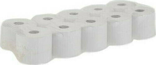 Armos Termică Bandă de hârtie Registru de casă L57xΔ40mm cu Lungime 15m 48gr/m² 14buc
