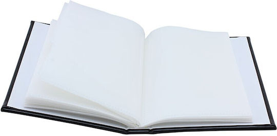 Album for 36 Photos in Various Colors 10x15cm Album for 36 Photos in Various Colors 10x15cm