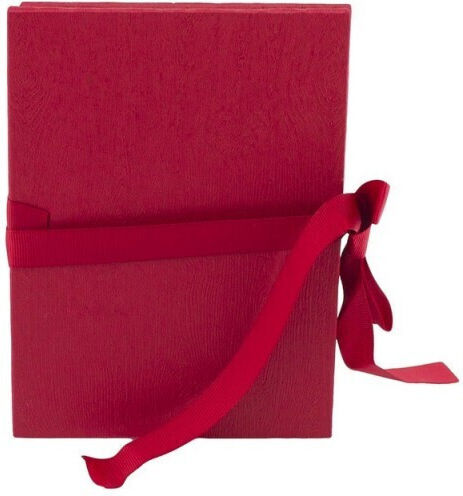 Photo Album for 14 Photos in Various Colors 13x18cm Photo Album for 14 Photos in Various Colors 13x18cm