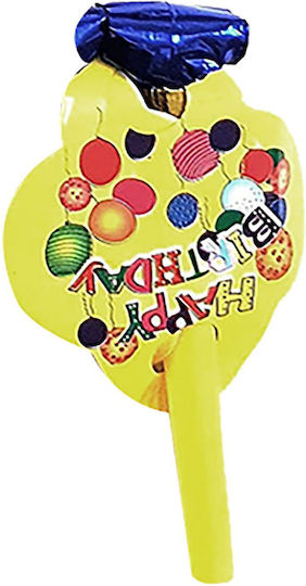 Carnival Accessory 6pcs