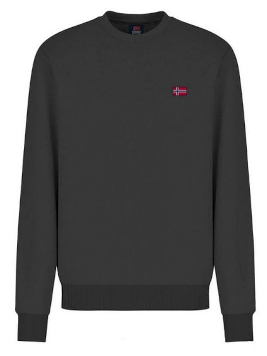 Μπλούζα Black