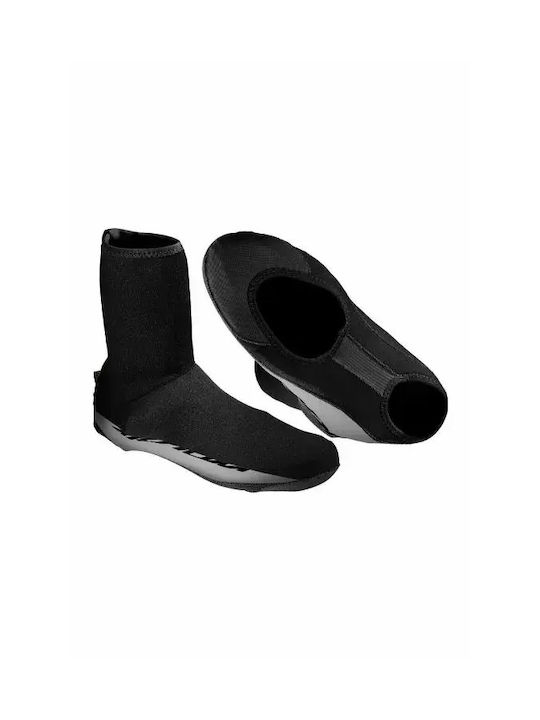 Протективни Обхваща Mavic Aksium 0037313-xl 10-199 Велосипедни Водоустойчиви Ветровити XL 44 2/3-46 2/3 Черни