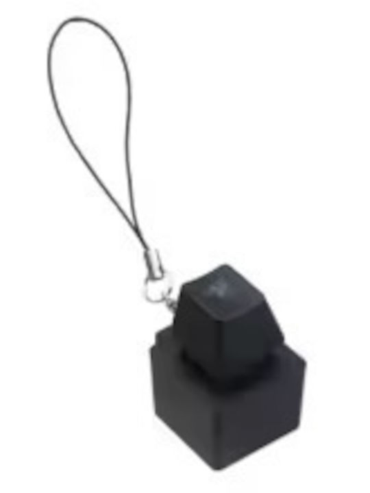 Keycap Ключодържател Chroma