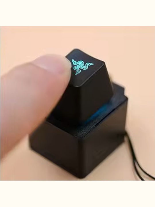Keycap Ключодържател Chroma
