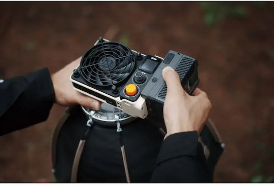 Zhiyun 200W