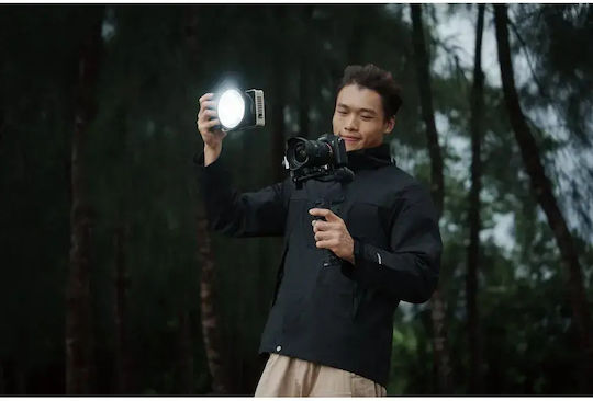 Zhiyun 200W