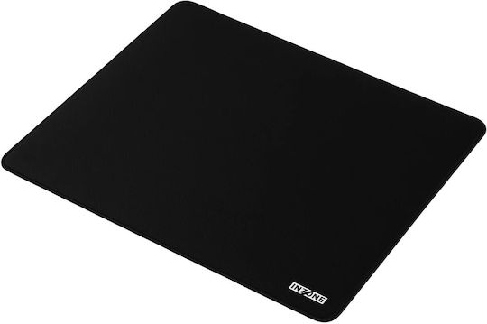 Sony GAMA-999 Gaming Mouse Pad Large (480mm) with Wrist Support Black