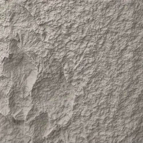 Copy Supergreens Τεχνητός Τοίχος Pu Stone Obsidian Cement Γκρι 120x60x3 Εκ Copy Supergreens Τεχνητός Τοίχος Pu Stone Obsidian Cement Γκρι 120x60x3 Εκ