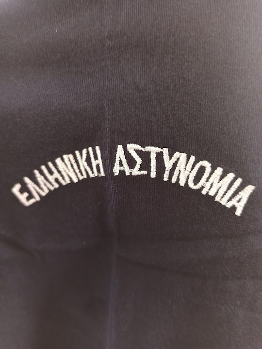 Tria Alfa 206.300 Tricou Poliția