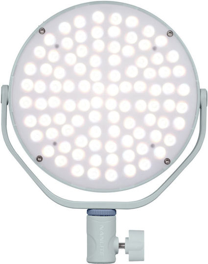 Nanlite 9742749