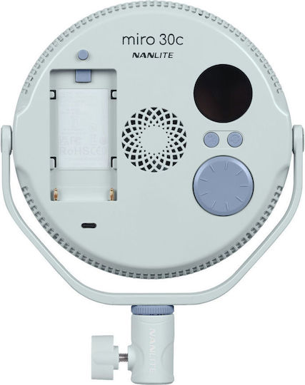 Nanlite 9742749