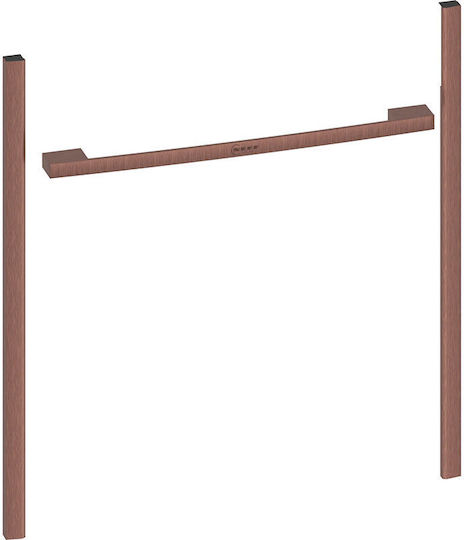 Neff Cuptor Deasupra Blatului 71lt L59.6cm.