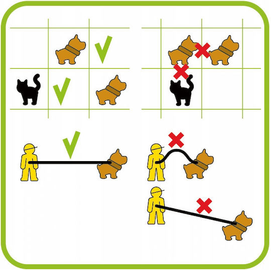 IUVI Games Puzzle