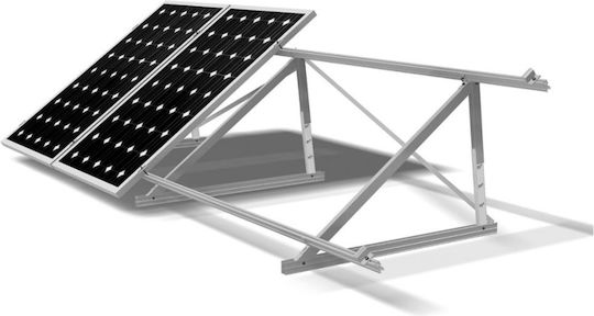 K2 System Berg 10-K2-5-D 1Stück