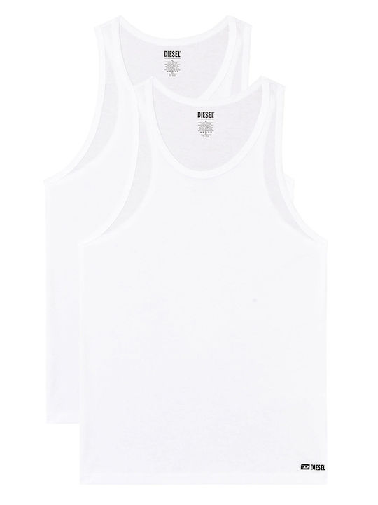 Tricou Alb