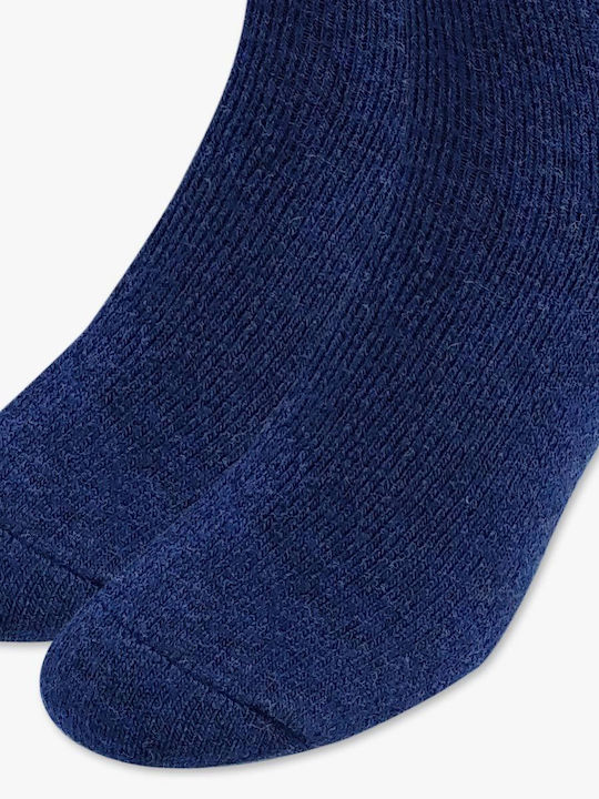 Ytli Wollsocke Monochrom