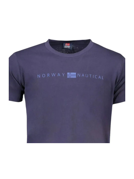 Norway Nautical School Norway Nautical School