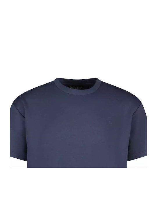 Tricou Marina