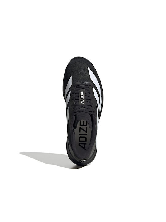 Adizero EVO SL Sport Shoes Running Black