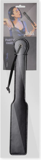 Lola Games Paddle in Black Color