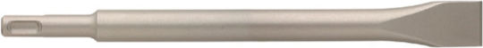 Tall Drill Bit Dim 24 Lt 400 Amb 1