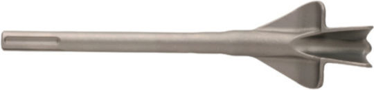 Groove Chisel Depth Limiter Brick Dim 32x23 Lt 300 Pack 1