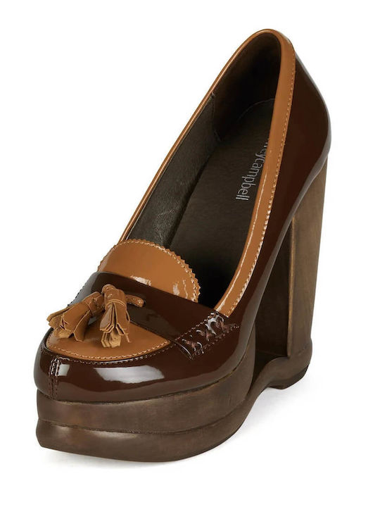 Jeffrey Campbell Jeffrey Campbell