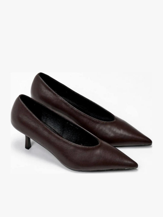 Stephan Shoes