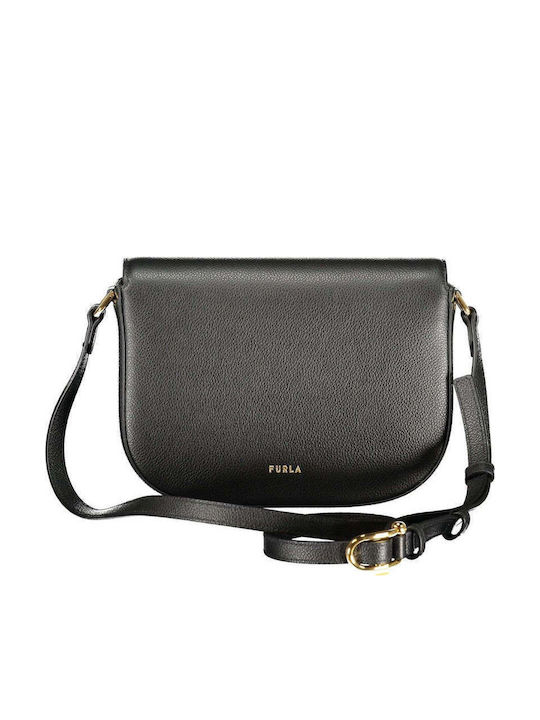 Furla Damentasche