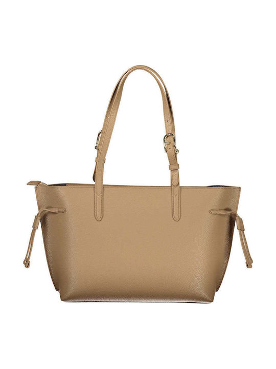 Furla Furla