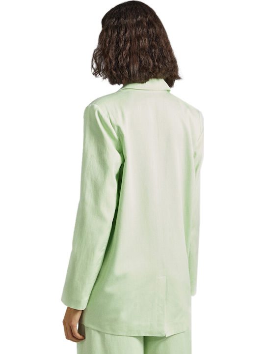 Pepe Jeans Mirta Damen Blazer