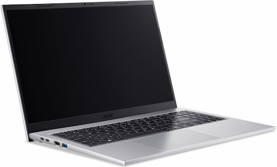 Acer Aspire Go 15 AG15-72P -30WD 15.6" IPS FHD (i3-1305U/16GB/512GB SSD/No OS) (US Keyboard)