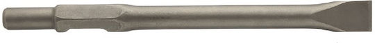 Diager Chisel Bits 24mm