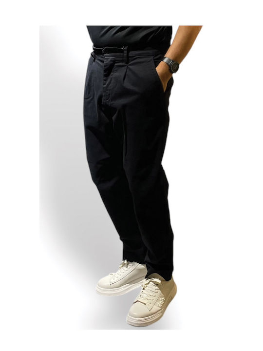 Hamaki-Ho